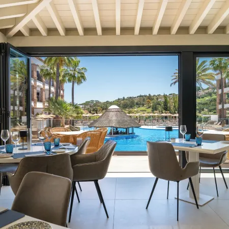 La Cala Resort