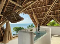 Veridiana Hotel Zanzibar - New