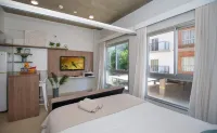 Corporate Stays Zuba II - Homestays