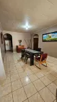 Toronjal II Executive Suites - 2-Star