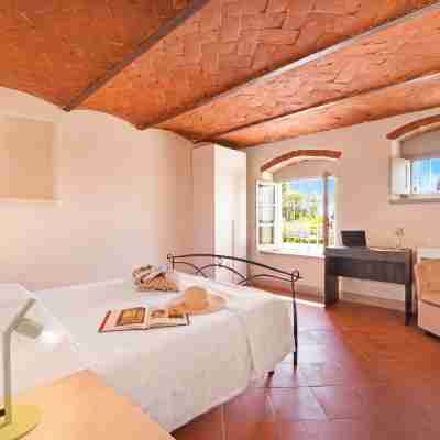 Amazing Villa Chimera Green 10 Pool&Gym Rooms