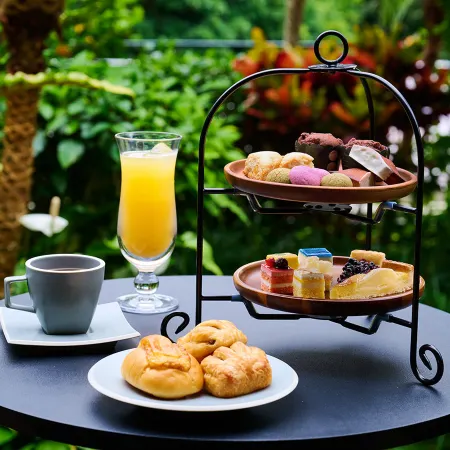 Glamday Style Hotel&Resort Okinawa Yomitan