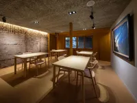 Tsuchiya Kinosaki Onsen - فطور