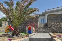 Villa Agapè - Homestays