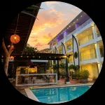 The Views Resort - Pools