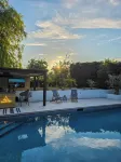 Serenity Villa - Villas