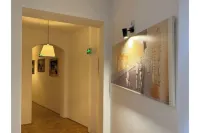 Ralf Residence - 2-Star