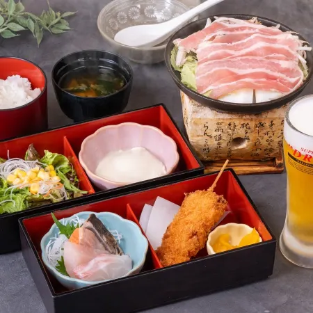 APA Hotel Keisei Narita Ekimae - Renovated December 2025