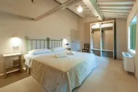 Borgo Colognola - Dimora Storica - Mountain view