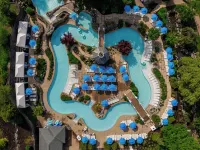 The Omni Homestead Resort - Family