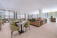 Eurostars Californie - 2 étoiles