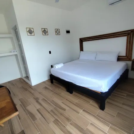 casa areka