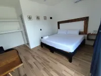casa areka - Homestays