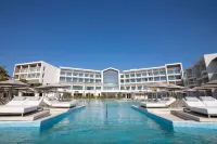 Mare Paphos - หรู
