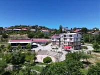 Kaşkaloğlu Hotel - 3-Star