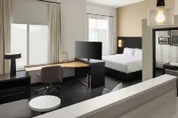 Residence Inn by Marriott Ann Arbor South - 3-Star