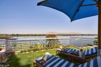 Sonesta St. George Hotel - Convention Center - Romantic