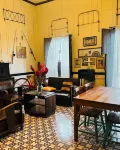 Hostal y Restaurante La Casa Mia - 2-Star