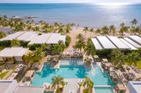 Alaia Belize, Autograph Collection - 4-Star