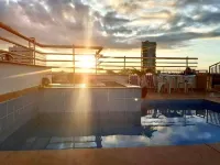 Maison Collection Premium - Pools