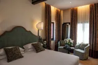 Palazzo De Polo - 2-Star