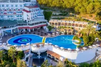 Labranda Ephesus Princess - All Inclusive - 5 stjerner