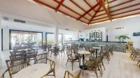 Playa Garden Selection Hotel & Spa - 4-Star