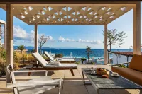 Mount Athos Resort - Wifi
