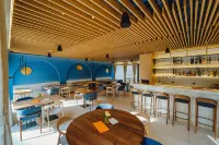 Emotheo Heritage Hotel - 4 звезды