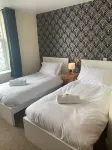 Fox & Maple - 2-Star