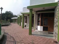 Vamoose Rupmati Mandu - Apartments