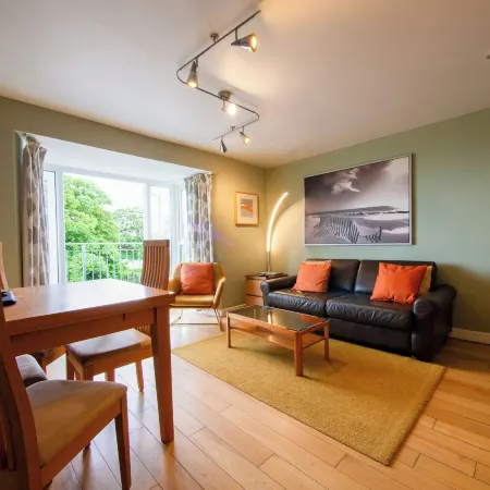 Culver House Hotel Hotels in Port Eynon