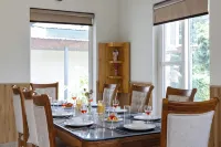 Puvalgarh Farms Bramble 4-BHK Villa - Villas