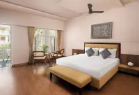 Treat Aranya Resort - Haustierfreundliche