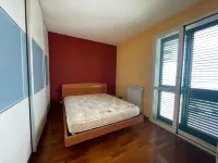 Bari Suite & Solarium - 2 Sao