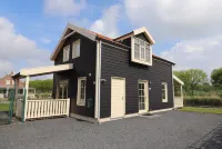 Sun-Soaked Bungalow in Simonshaven - 3 estrellas
