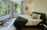 SolVanya by Evaddo Stays - Villas