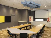 Ibis Styles Lyon Gerland - 3-نجوم