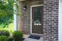 Quick I-20 Access to Dtwn Atl! Family Gem w/ Patio - Condos