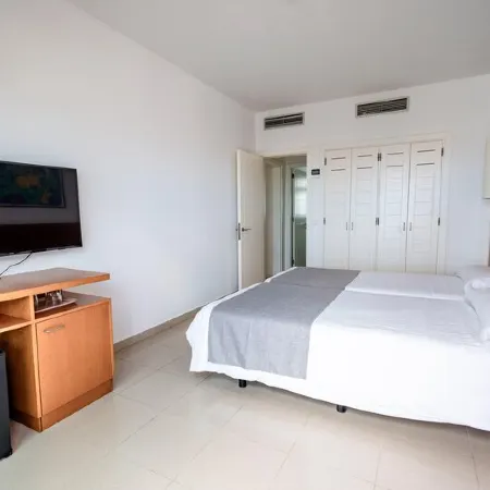 Caybeach Papagayos