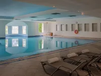 Aegean Melathron Thalasso Spa Hotel - 5 stjerner