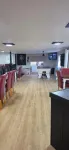 Glamping Hut - Sleeps up to 4 Hot Tub & Parking - parking