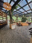 Pariban Hotel - 3-Star