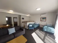 Bayview Motel - 3-Star