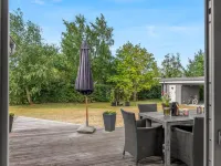 "Kerttuli" - 800m from the Sea - 4-Star