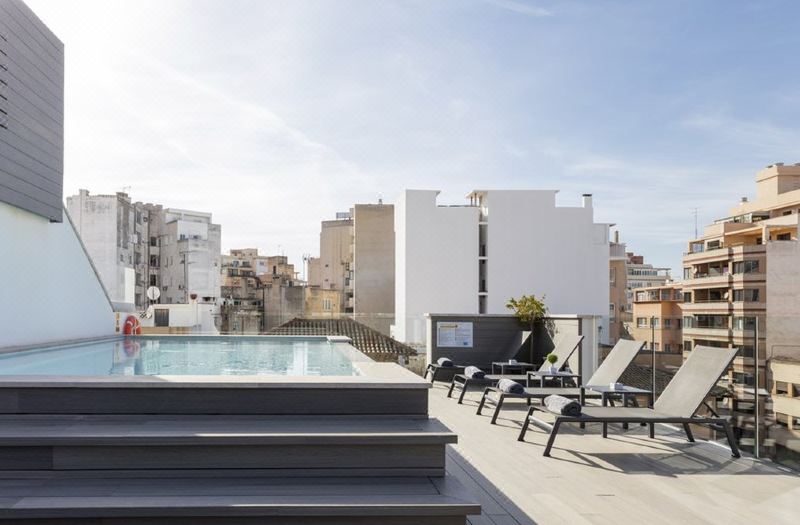 Ars Magna Bleisure Hotel photo 4