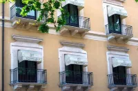 Hotel Agathae - 3 Sao