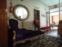Guleryuz Otel - 2-Star