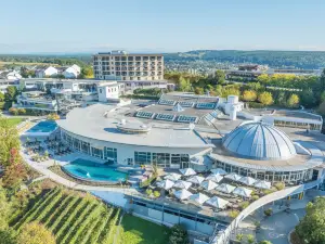 Allegria Resort Stegersbach - Allegria Hotel