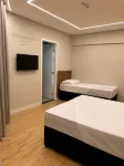 Sacrarium Hotel - 2-Star